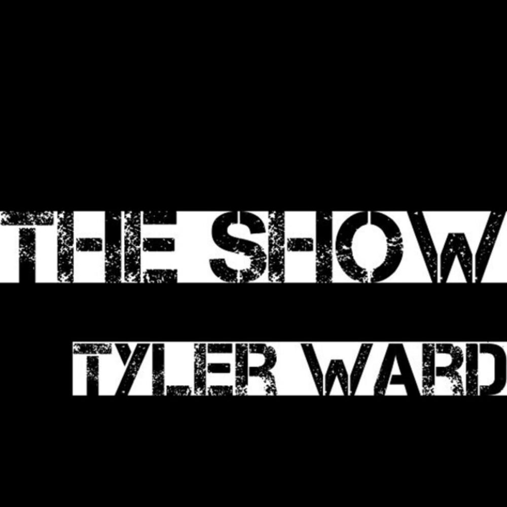 Picture of The Show