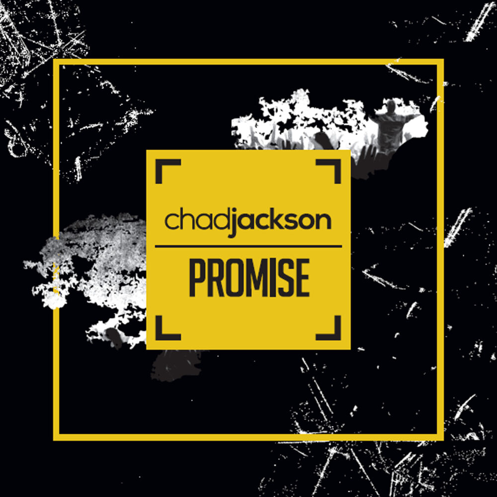 Picture of Promise