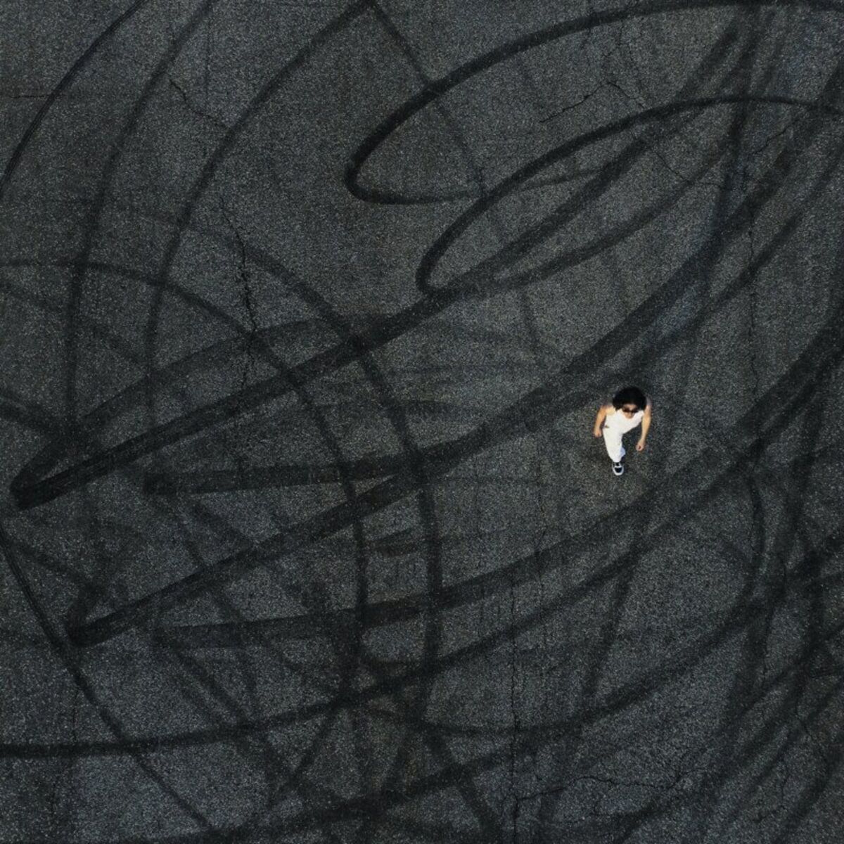 Album cover of Heartbreaker (Pauline Herr Remix)