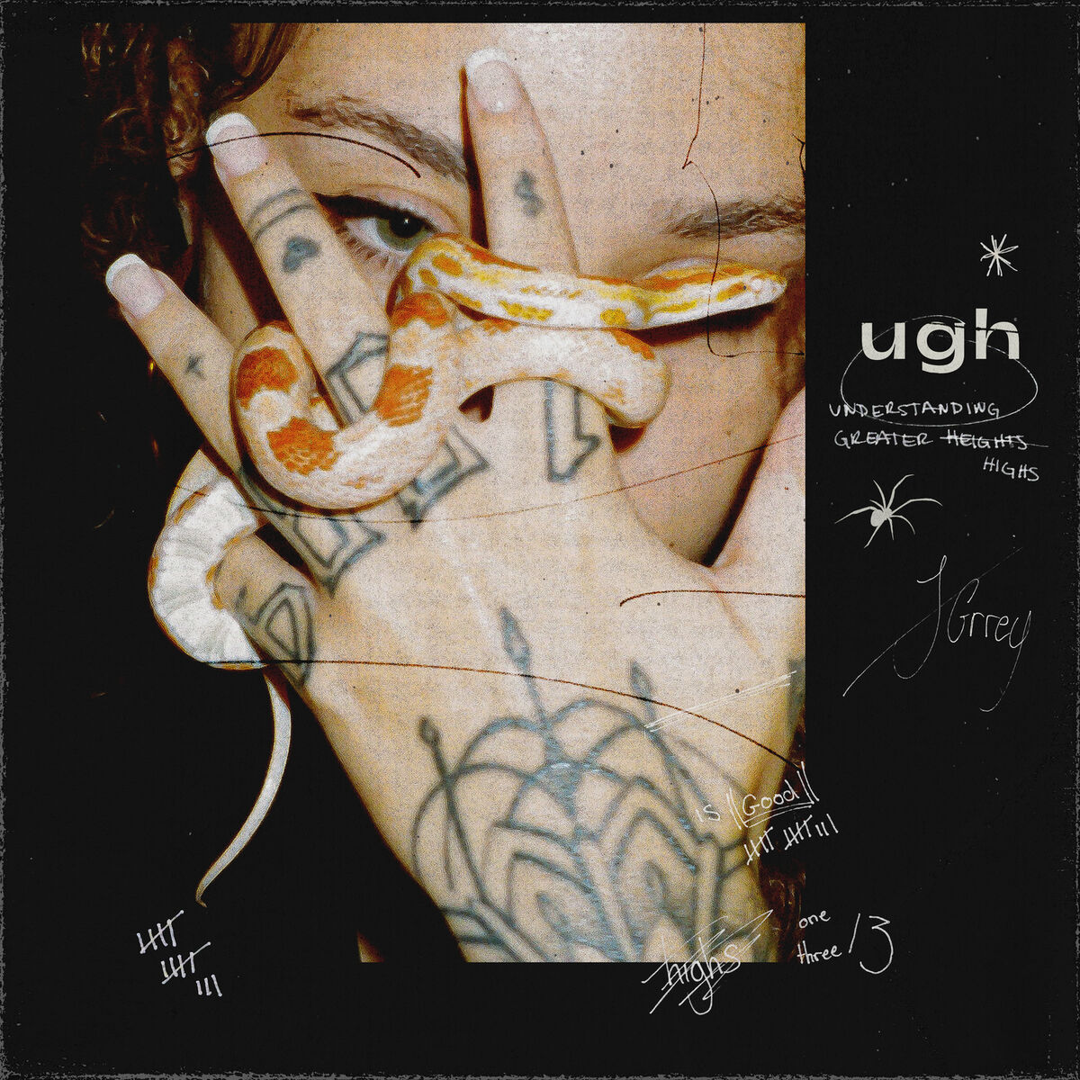 Album cover of For Keeps