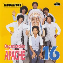 music cover