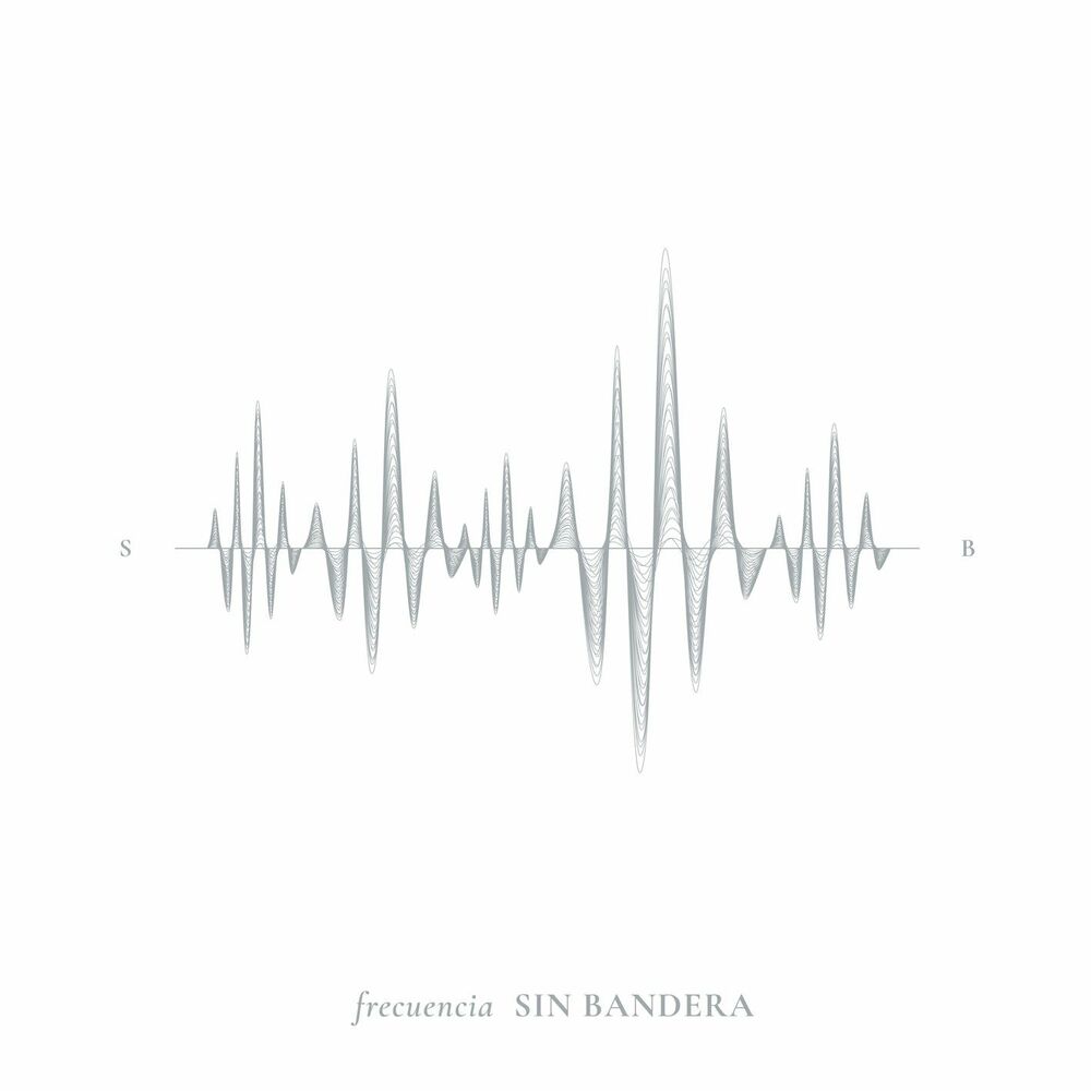 Picture of Frecuencia