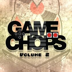 Cover of Volume II