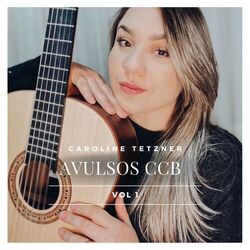 Cover of Hinos Avulsos CCB, Vol. 1