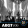 Whirlwind (ABGT406) (Mixed)