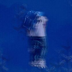 Cover of ICE