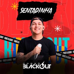 Cover of Sentadinha