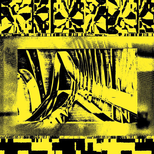 Members of Warning 2020 by Bufiman - 122 BPM