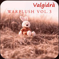 Warplush, Vol. 3