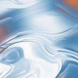 Cover of Adrift