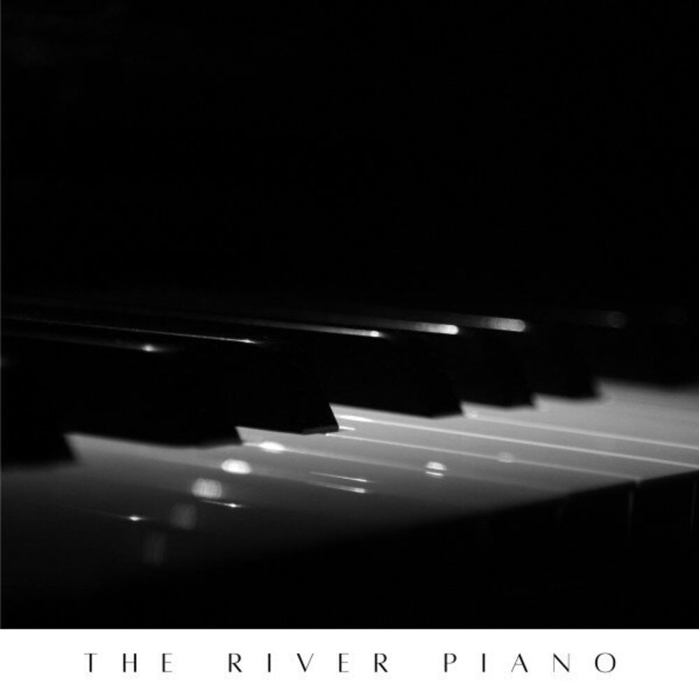 Picture of The River Piano