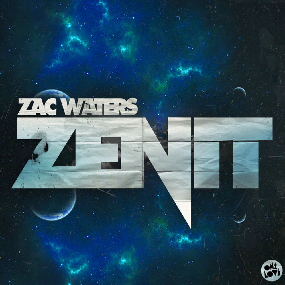 Picture of Zenit