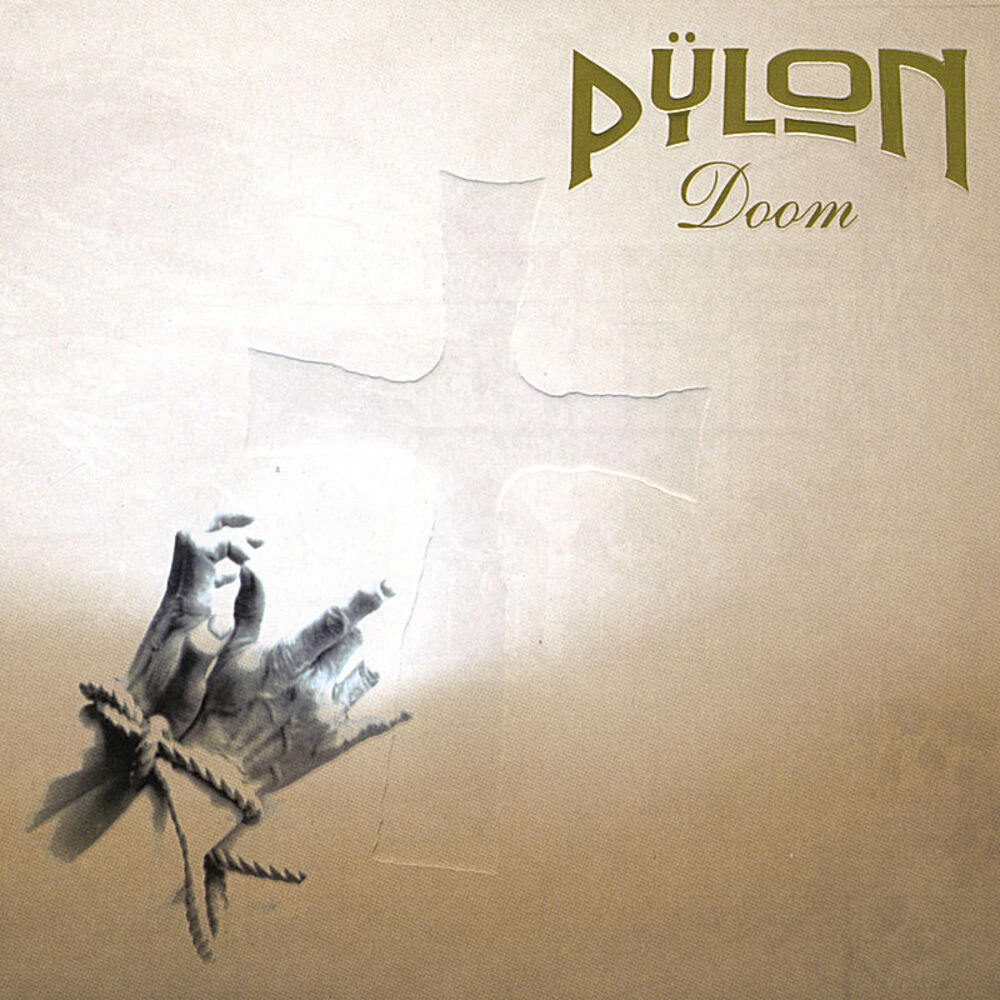 Picture of Doom