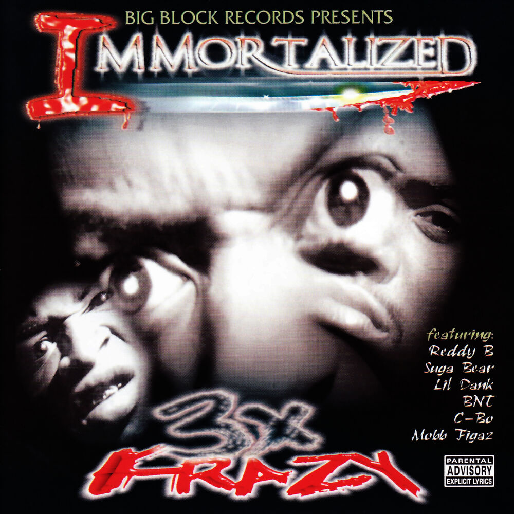 Picture of Immortalized
