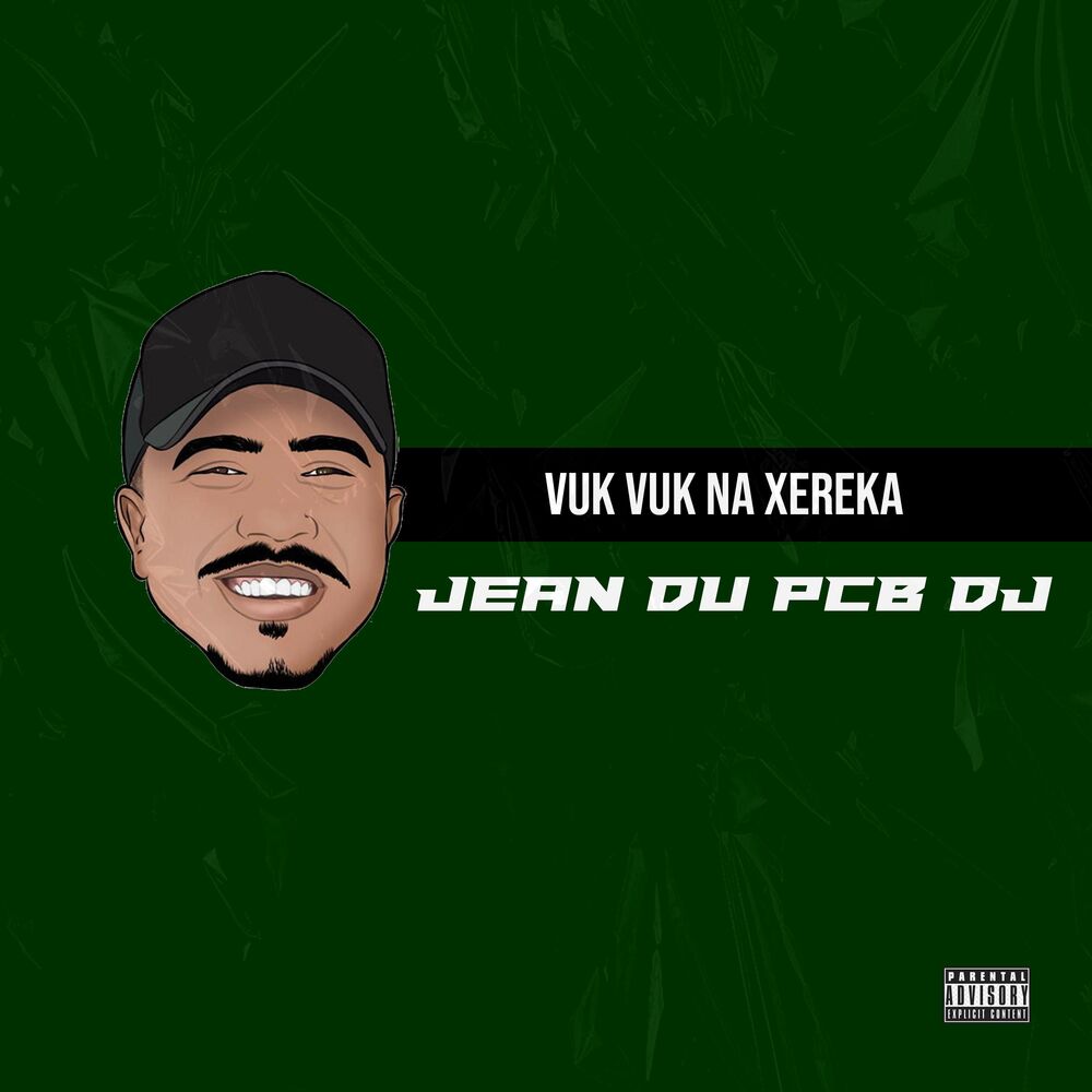 Picture of Vuk Vuk Na Xereca