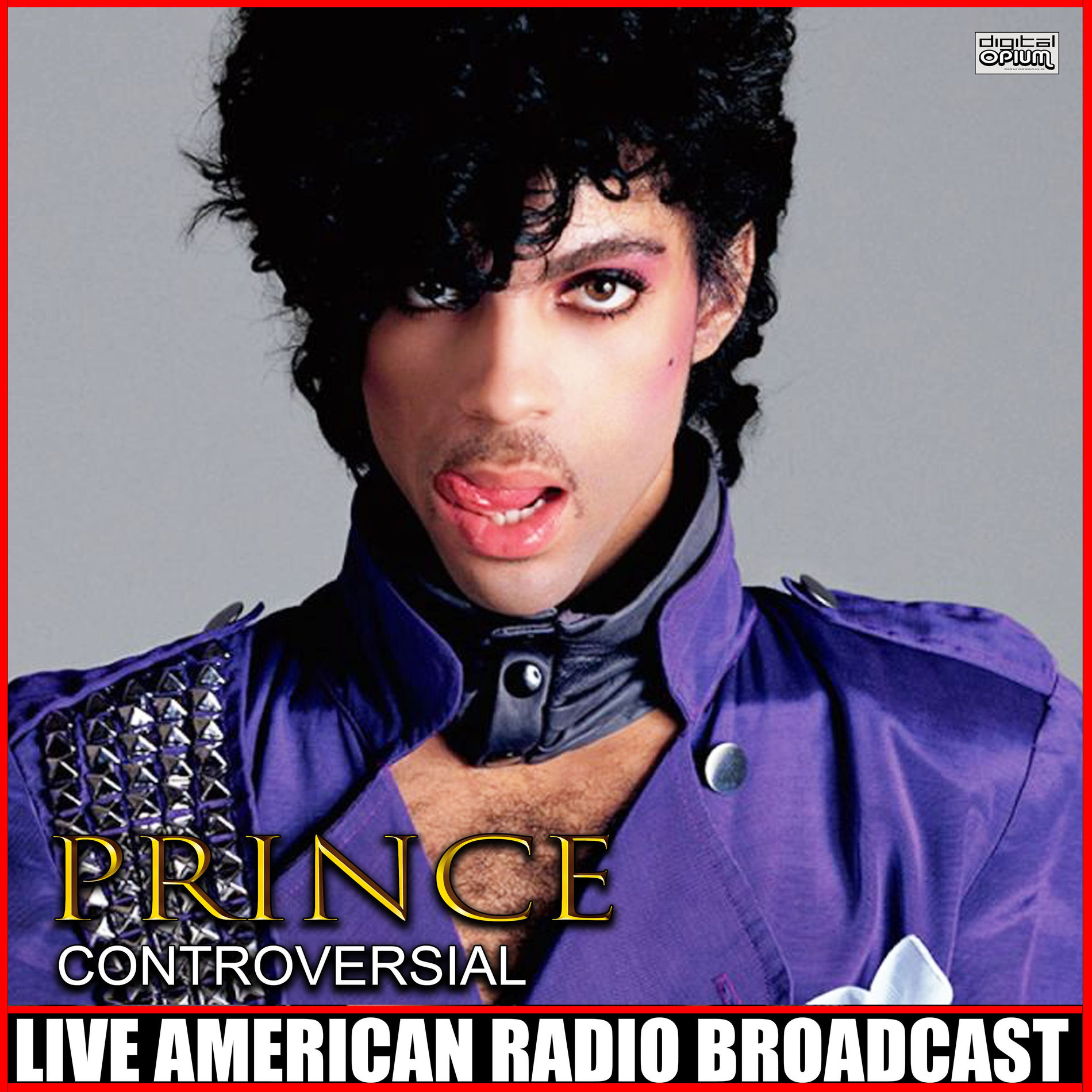 Prince and the New Power Generation: discos, canciones y