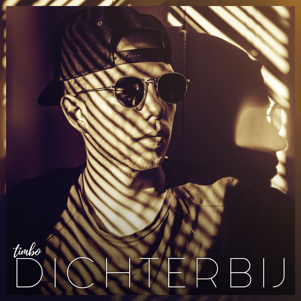 Picture of Dichterbij