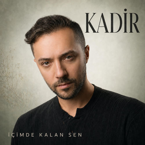İçimde Kalan Sen