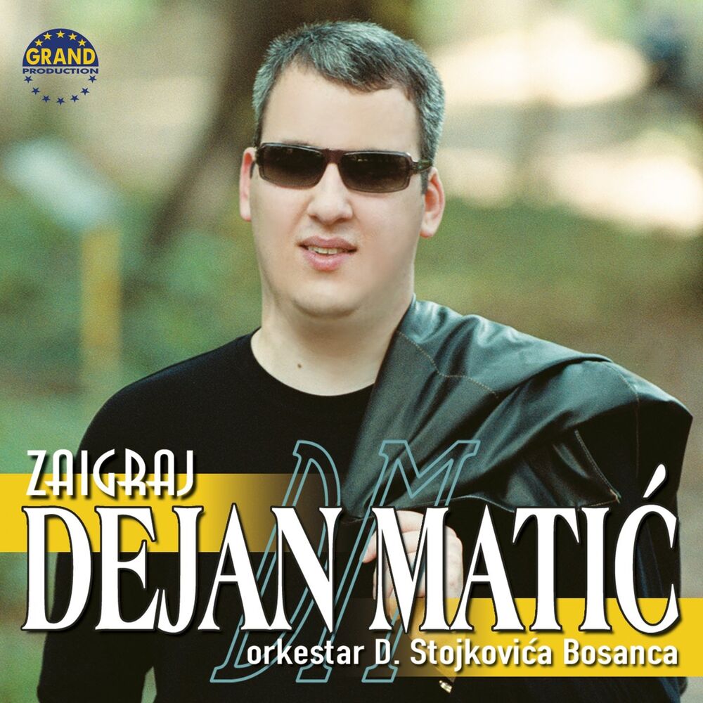 Picture of Zaigraj