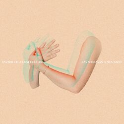 Cover of Owner Of A Lonely Heart