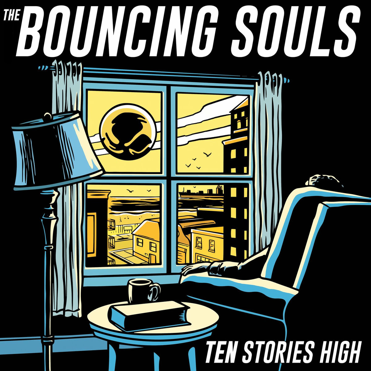 Album cover of Shannon's Song