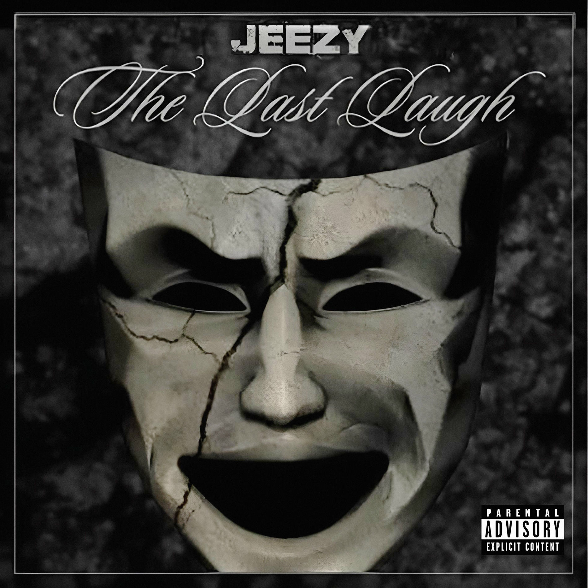 Album cover of Rap Game