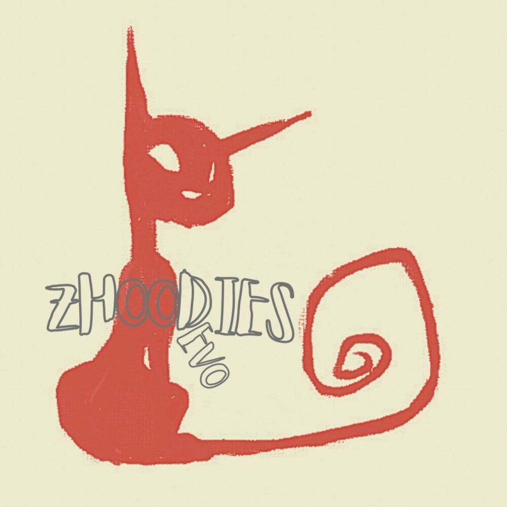 Picture of ZHOODIES