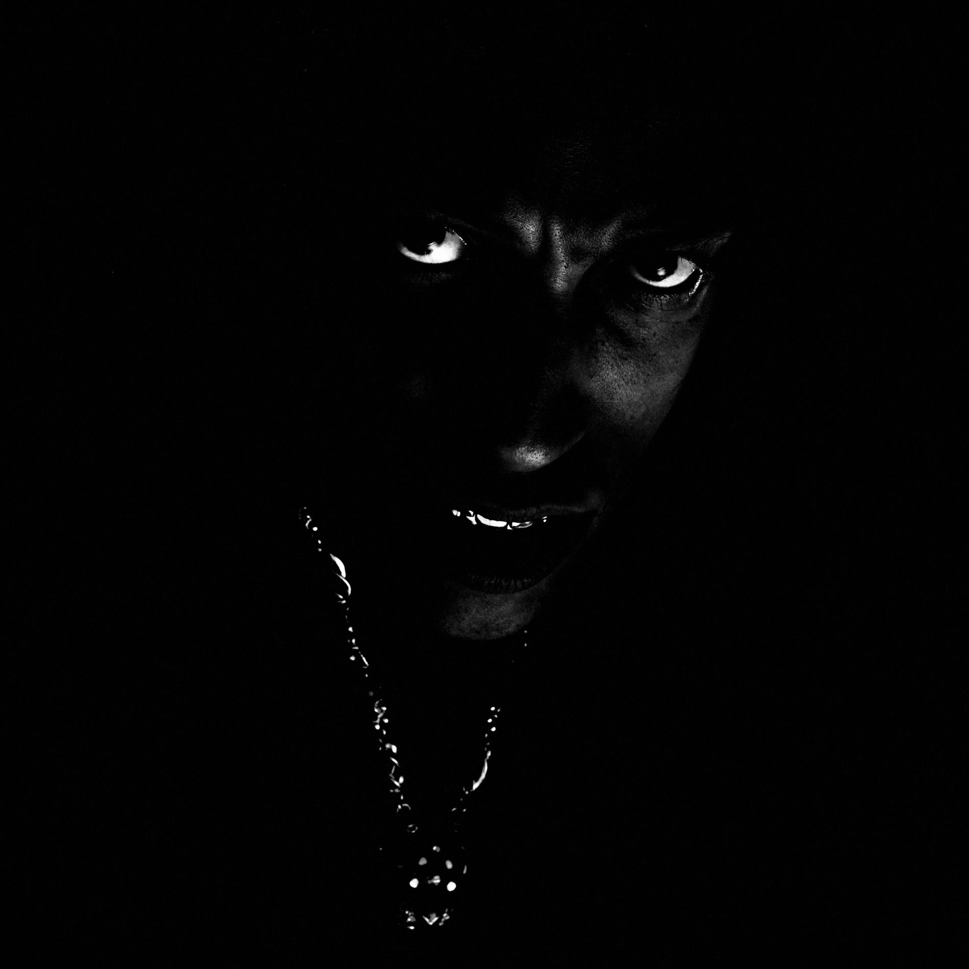 Album cover of Vautourz