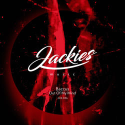 Pochette album