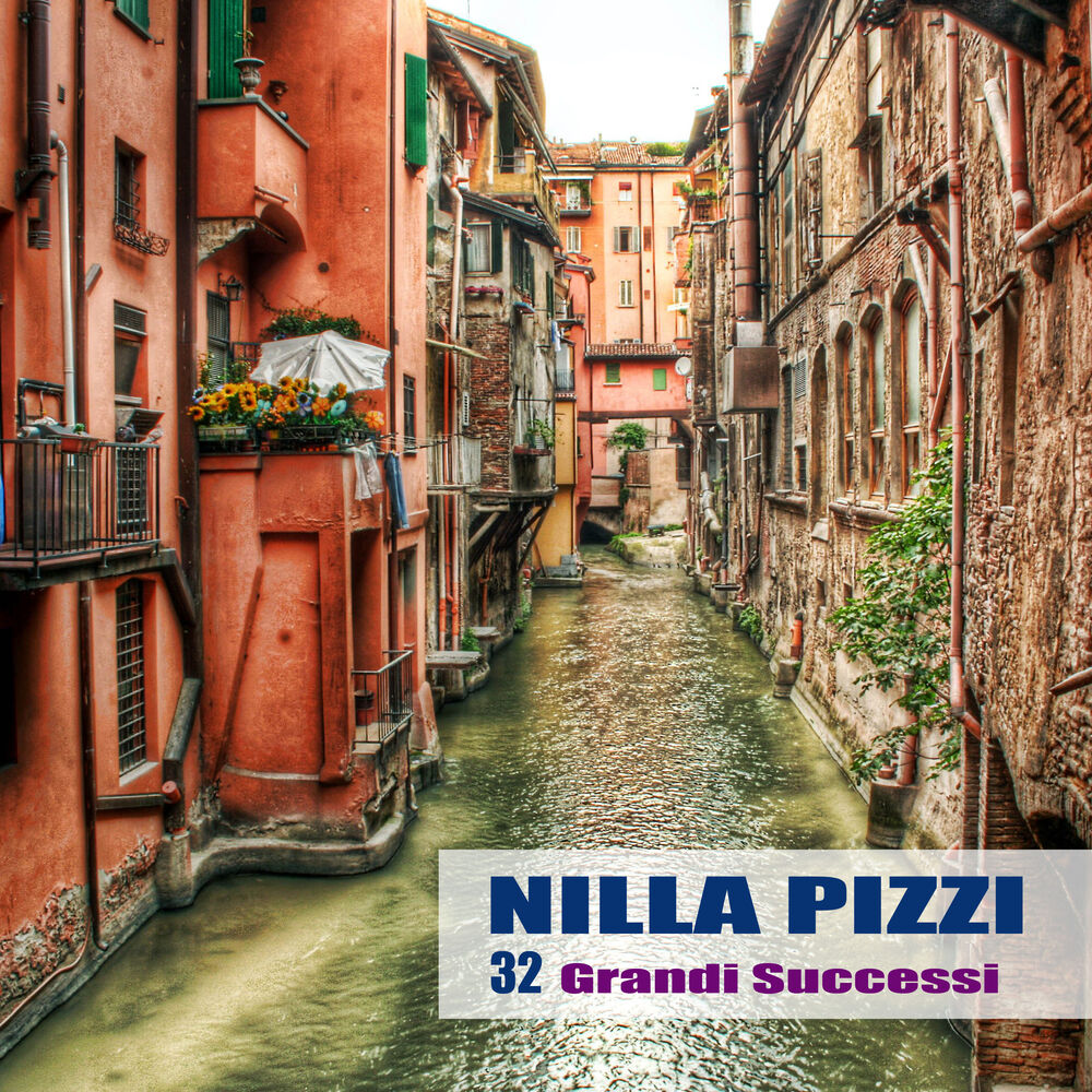 Picture of 32 Grandi Successi