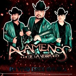 Cover of Desde Ohuira, Sinaloa