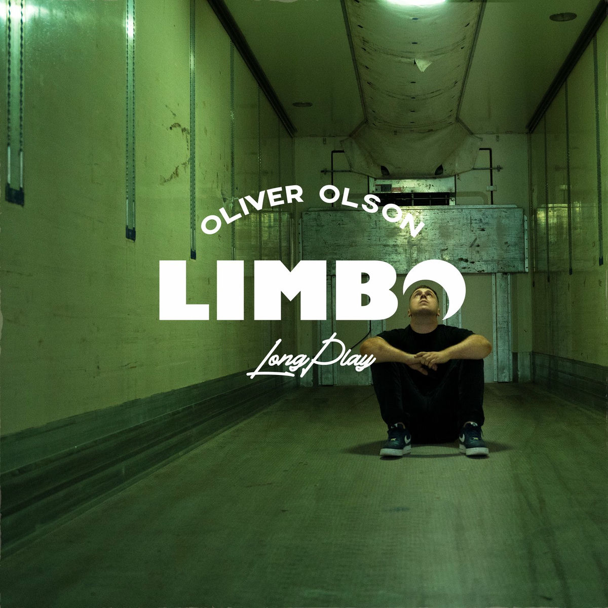 Album cover of Tłoki