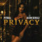 Privacy by Pitbull album cover