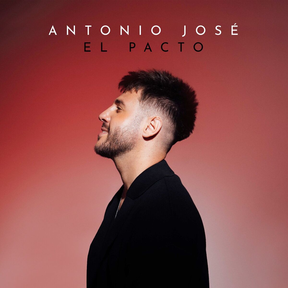 Album cover of Desenamorado