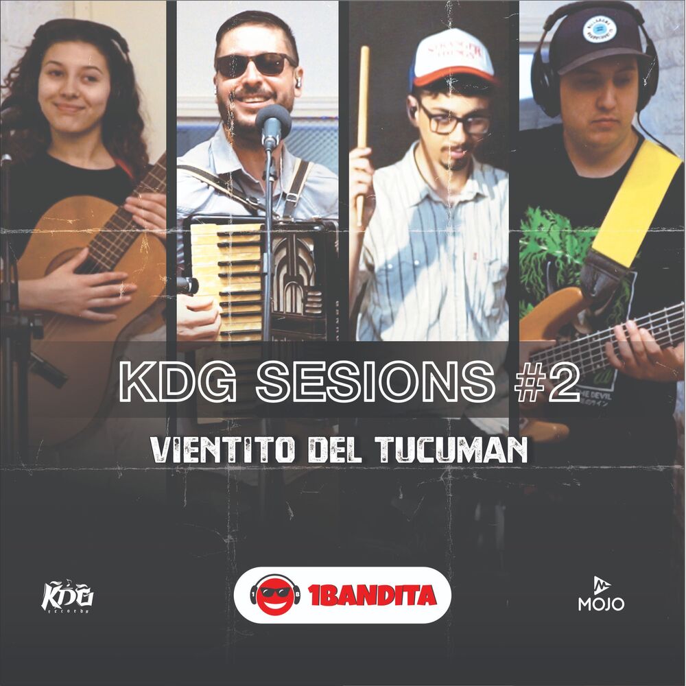Picture of Vientito del Tucuman