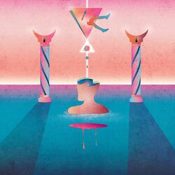 Cover of Genesis