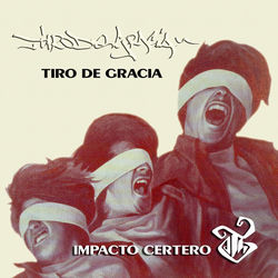Capa de Melaza (Remaster 2004)