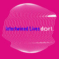 Intertwined Lives