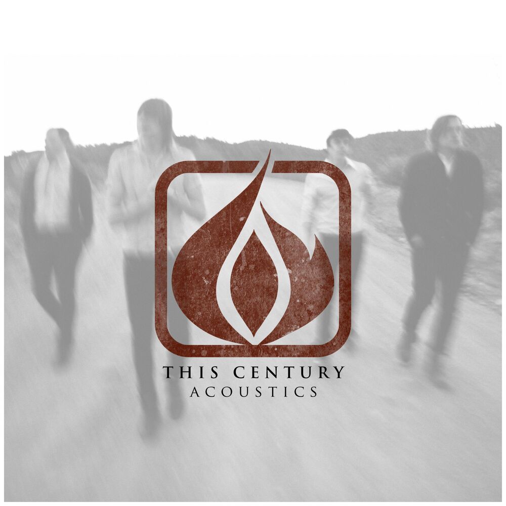 Picture of Acoustics