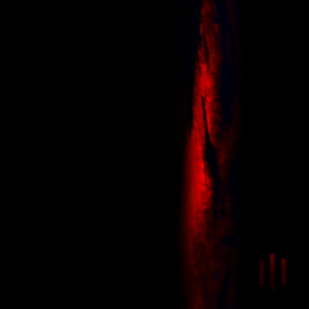 Album cover of Overflow