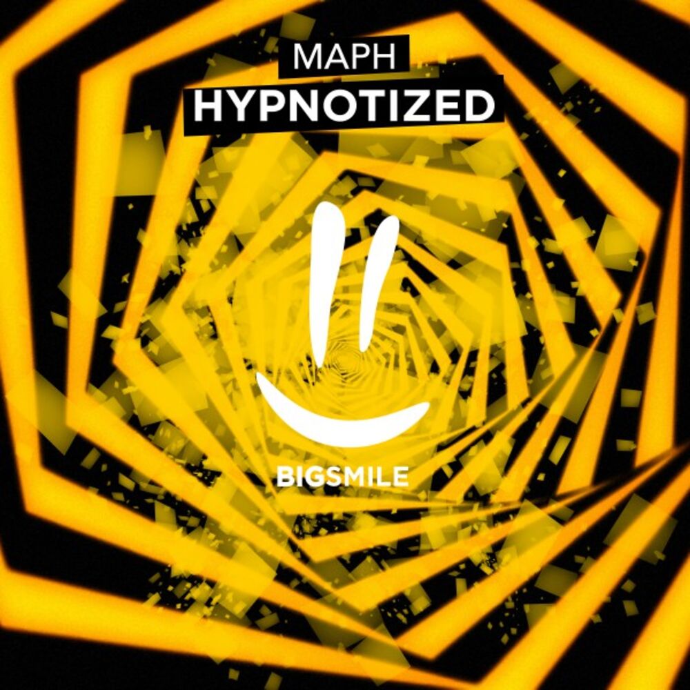 Picture of Hypnotized