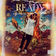 READY by JL album cover