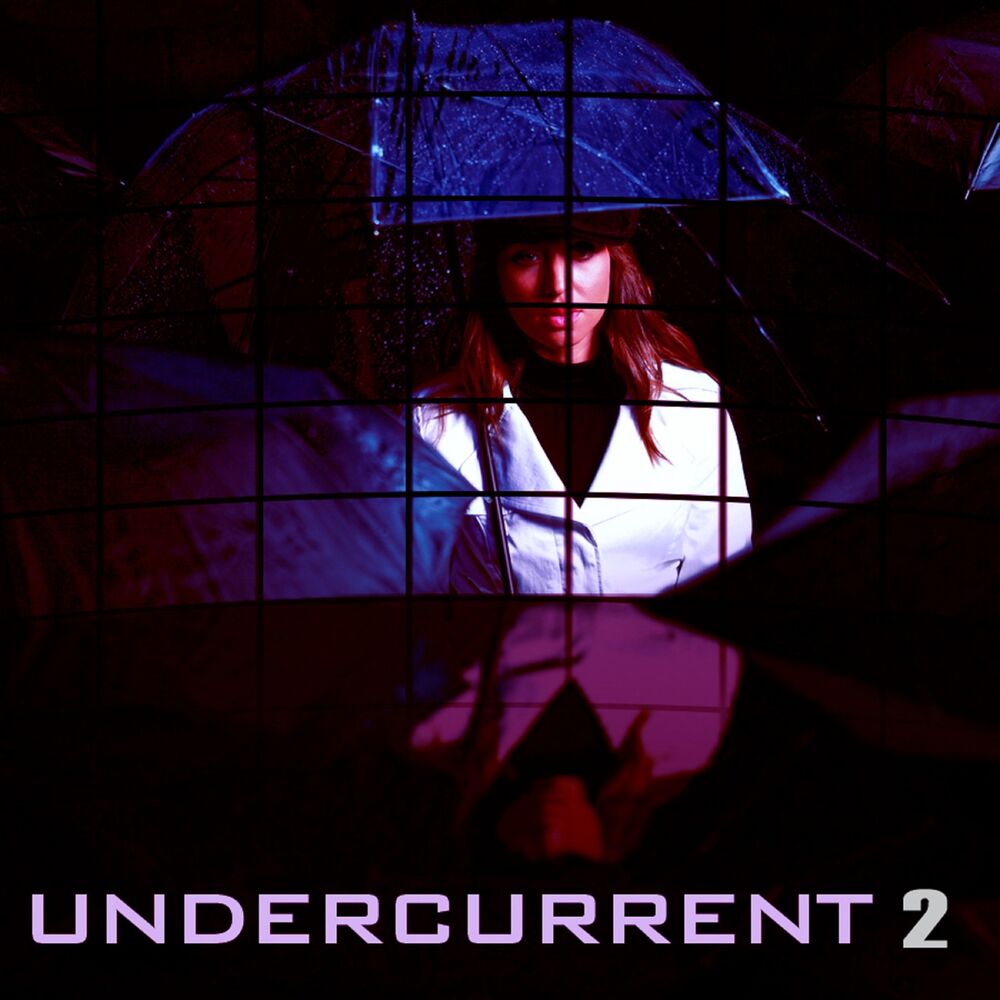 Picture of Undercurrent, Vol. 2