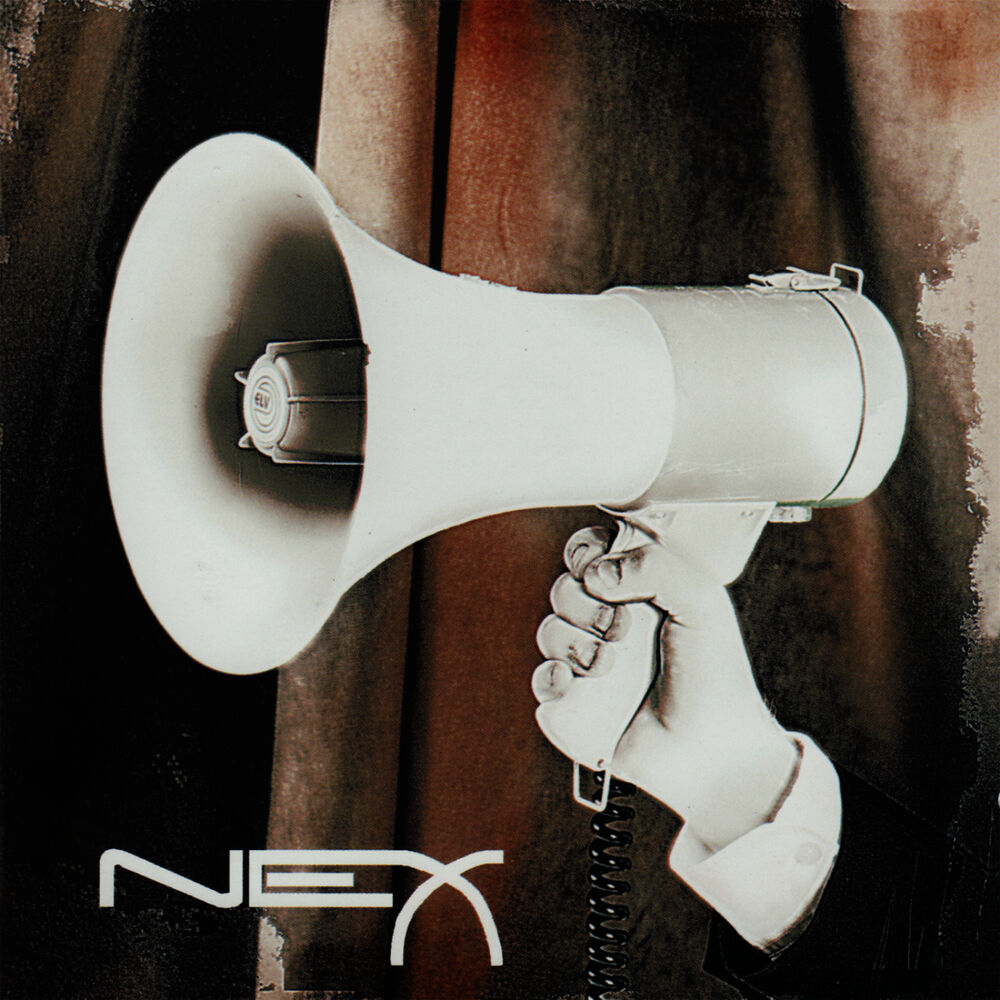 Picture of Nex