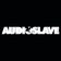 Give by Audioslave album cover