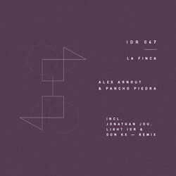 Cover of Vilca Sounds