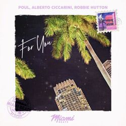 music cover