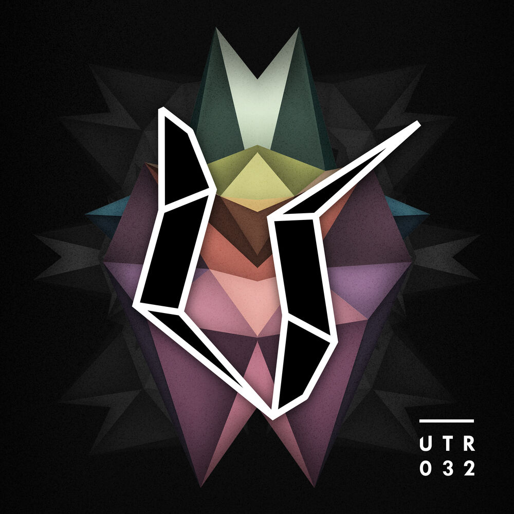 Picture of Arabian EP