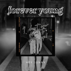 forever young