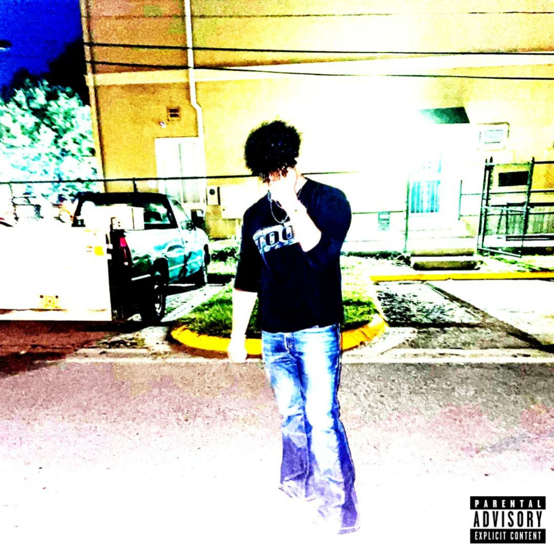 Album cover of Memoir (feat. arlo)